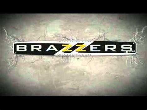 pron dude brazzers free|Brazzers3x & 742+ Hall of Fame Like pornhd3x.tv